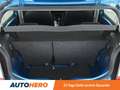 Skoda Citigo 1.0 MPI Style *ALU*SHZ*PDC* Blau - thumbnail 17