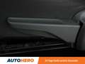 Skoda Citigo 1.0 MPI Style *ALU*SHZ*PDC* Blau - thumbnail 26