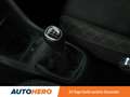 Skoda Citigo 1.0 MPI Style *ALU*SHZ*PDC* Blau - thumbnail 24