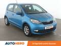 Skoda Citigo 1.0 MPI Style *ALU*SHZ*PDC* Blau - thumbnail 8