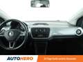 Skoda Citigo 1.0 MPI Style *ALU*SHZ*PDC* Blau - thumbnail 12