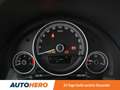 Skoda Citigo 1.0 MPI Style *ALU*SHZ*PDC* Blau - thumbnail 20