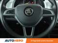 Skoda Citigo 1.0 MPI Style *ALU*SHZ*PDC* Blau - thumbnail 19