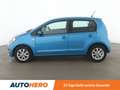 Skoda Citigo 1.0 MPI Style *ALU*SHZ*PDC* Blau - thumbnail 3