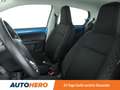 Skoda Citigo 1.0 MPI Style *ALU*SHZ*PDC* Blau - thumbnail 10