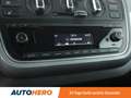 Skoda Citigo 1.0 MPI Style *ALU*SHZ*PDC* Blau - thumbnail 21