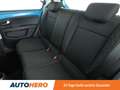 Skoda Citigo 1.0 MPI Style *ALU*SHZ*PDC* Blau - thumbnail 14