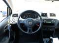 Volkswagen Polo V Trendline *Garantie*Klima Bleu - thumbnail 16