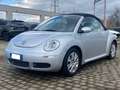 Volkswagen New Beetle New Beetle Cabrio Cabrio 1.9 tdi 105cv Grigio - thumbnail 2