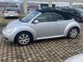 Volkswagen New Beetle New Beetle Cabrio Cabrio 1.9 tdi 105cv Grigio - thumbnail 3