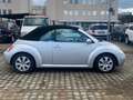 Volkswagen New Beetle New Beetle Cabrio Cabrio 1.9 tdi 105cv Grigio - thumbnail 7