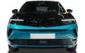 Opel Mokka 1,2 DIT Edition 30% Nachlass Besteller Bleu - thumbnail 3