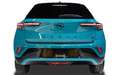 Opel Mokka 1,2 DIT Edition 30% Nachlass Besteller Bleu - thumbnail 5