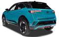 Opel Mokka 1,2 DIT Edition 30% Nachlass Besteller Bleu - thumbnail 7