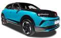 Opel Mokka 1,2 DIT Edition 30% Nachlass Besteller Bleu - thumbnail 1