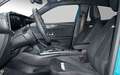 Opel Mokka 1,2 DIT Edition 30% Nachlass Besteller Bleu - thumbnail 14