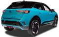 Opel Mokka 1,2 DIT Edition 30% Nachlass Besteller Bleu - thumbnail 9
