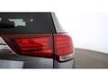 Mitsubishi Outlander 2.0 R-CAM SITZHZG TEMPOMAT Grau - thumbnail 8