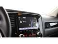 Mitsubishi Outlander 2.0 R-CAM SITZHZG TEMPOMAT Grau - thumbnail 16