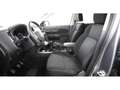 Mitsubishi Outlander 2.0 R-CAM SITZHZG TEMPOMAT Grau - thumbnail 15