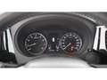 Mitsubishi Outlander 2.0 R-CAM SITZHZG TEMPOMAT Grau - thumbnail 18