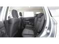Mitsubishi Outlander 2.0 R-CAM SITZHZG TEMPOMAT Grau - thumbnail 23