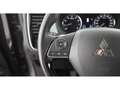 Mitsubishi Outlander 2.0 R-CAM SITZHZG TEMPOMAT Grau - thumbnail 20