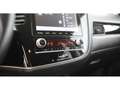 Mitsubishi Outlander 2.0 R-CAM SITZHZG TEMPOMAT Grau - thumbnail 17
