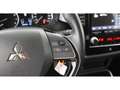 Mitsubishi Outlander 2.0 R-CAM SITZHZG TEMPOMAT Grau - thumbnail 19