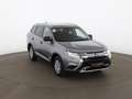 Mitsubishi Outlander 2.0 R-CAM SITZHZG TEMPOMAT Grau - thumbnail 4