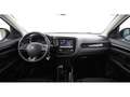 Mitsubishi Outlander 2.0 R-CAM SITZHZG TEMPOMAT Grau - thumbnail 10