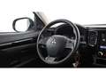 Mitsubishi Outlander 2.0 R-CAM SITZHZG TEMPOMAT Grau - thumbnail 11