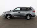 Mitsubishi Outlander 2.0 R-CAM SITZHZG TEMPOMAT Grau - thumbnail 5