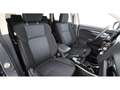 Mitsubishi Outlander 2.0 R-CAM SITZHZG TEMPOMAT Grau - thumbnail 13