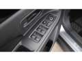Mitsubishi Outlander 2.0 R-CAM SITZHZG TEMPOMAT Grau - thumbnail 22