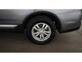 Mitsubishi Outlander 2.0 R-CAM SITZHZG TEMPOMAT Grau - thumbnail 24