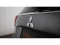 Mitsubishi Outlander 2.0 R-CAM SITZHZG TEMPOMAT Grau - thumbnail 7