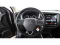 Mitsubishi Outlander 2.0 R-CAM SITZHZG TEMPOMAT Grau - thumbnail 21