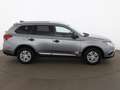 Mitsubishi Outlander 2.0 R-CAM SITZHZG TEMPOMAT Grau - thumbnail 3