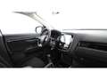 Mitsubishi Outlander 2.0 R-CAM SITZHZG TEMPOMAT Grau - thumbnail 12