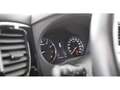 Mitsubishi Outlander 2.0 R-CAM SITZHZG TEMPOMAT Grau - thumbnail 14