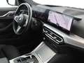 BMW 420 d Gran Coupe xDrive M-Sport Aut LED STANDHZG Grau - thumbnail 12