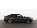 BMW 420 d Gran Coupe xDrive M-Sport Aut LED STANDHZG Grau - thumbnail 2
