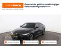 BMW 420 d Gran Coupe xDrive M-Sport Aut LED STANDHZG Сірий - thumbnail 1