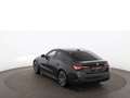 BMW 420 d Gran Coupe xDrive M-Sport Aut LED STANDHZG Gris - thumbnail 4