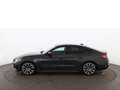 BMW 420 d Gran Coupe xDrive M-Sport Aut LED STANDHZG Grau - thumbnail 5