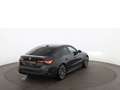 BMW 420 d Gran Coupe xDrive M-Sport Aut LED STANDHZG Grau - thumbnail 3