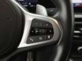 BMW 420 d Gran Coupe xDrive M-Sport Aut LED STANDHZG Gris - thumbnail 17