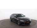 BMW 420 d Gran Coupe xDrive M-Sport Aut LED STANDHZG Grau - thumbnail 6