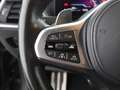 BMW 420 d Gran Coupe xDrive M-Sport Aut LED STANDHZG Grau - thumbnail 19